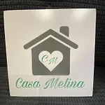 Casa Melina Apartment