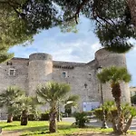 Casa Melina *