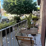Casa Melina *