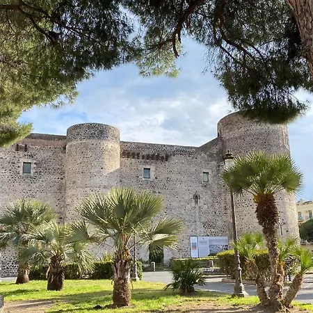 Casa Melina *