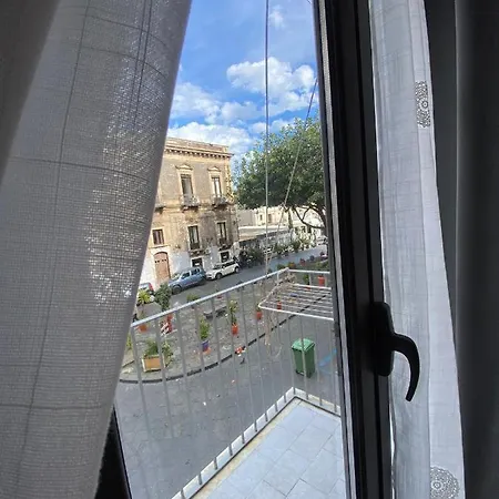 Casa Melina