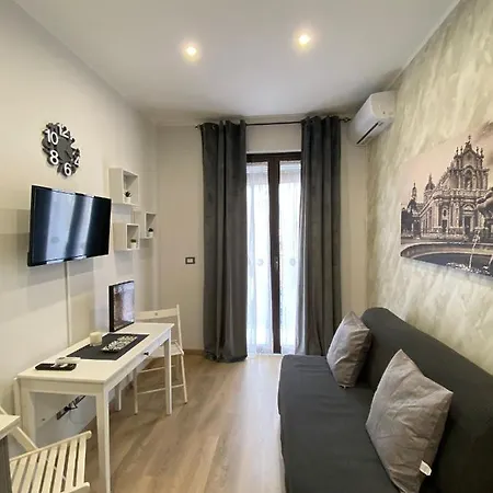Casa Melina *