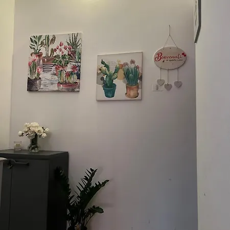 Casa Melina * Κατάνια