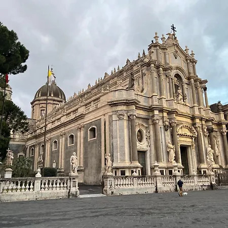 Casa Melina *