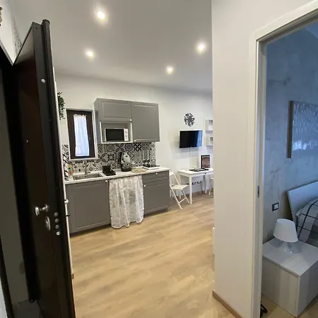 Casa Melina